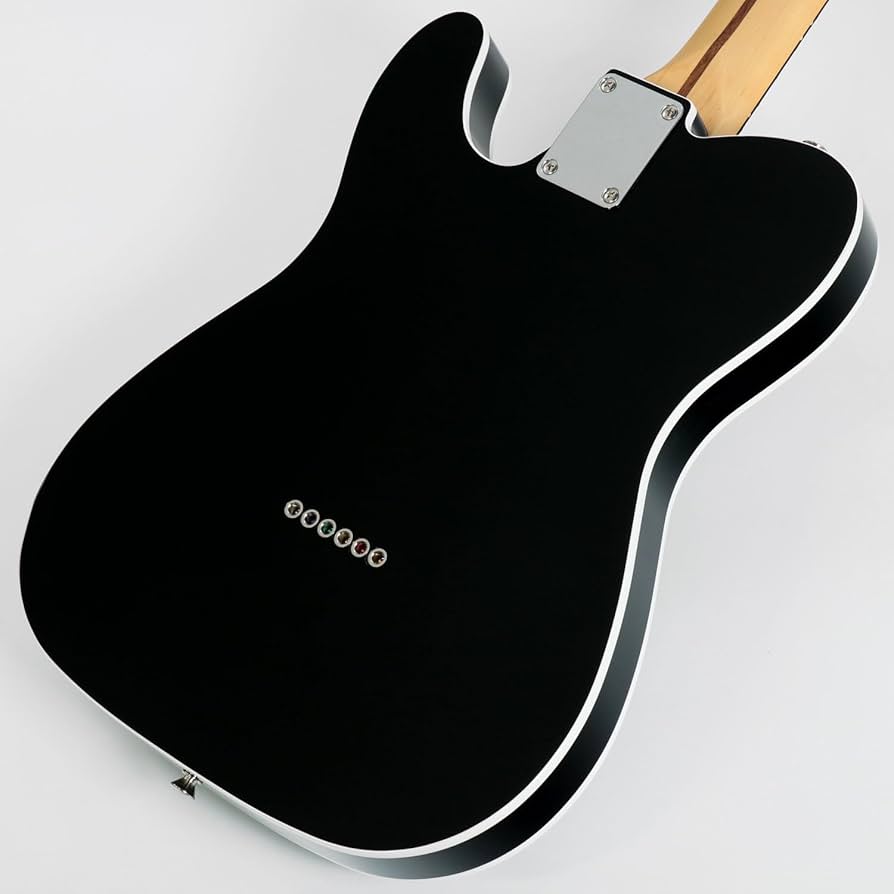 HIMAKOHA1278Edwards テレキャスター HIMAKOHA1278様 専用Edwards テレキャスター - メルカリ